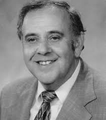 J I Burton Hall of Fame Inductees