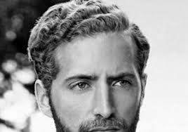 People have traditionally tried to keep the. 1930 Mens Hairstyle Theres Only One True Hairstyles Ideas