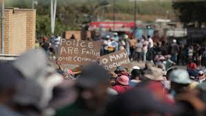 She died at a newcastle hospital. Qewu6tjwur7f6m