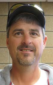 WYDOT Employee Hailed As Hero