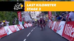 Image result for tour de france 2017 cyclist 