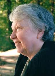 Donna Mark Obituary July 25, 2016