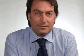 Canosa: I Candidati della coalizione di Centro pro Giovanni Patruno