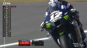 Pedro acosta, nepa and rossi crash moto3 tt assen 2021 fp3. Qlkp934yhe3g0m