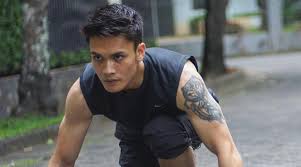 Penyebab perpisahan randy pangalila dengan michella putri dikarenakan orang ketiga. Sudah Pilih Lokasi Pesta Randy Pangalila Segera Nikah Dengan Michella Putri