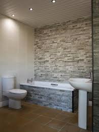 Durable, amazingly realistic and water resistant, our faux wall panels can be used anywhere in your bathroom including: Wilplas Introduce A Brand New Range Of Pvc Waterproof Wall Panels Wilplas