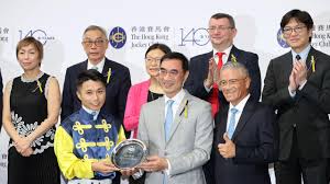 Mira nouri onlyfans porn extremely short, fair skin,