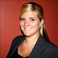 20+ "Emily Gartner" profiles