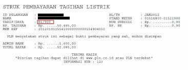 Berikut syarat dan mekanismenya bagi anda. All About Magetan On Twitter Yang Dapat Gratis Diskon Listrik Dari Pln Itu Denga Kode R1 450 Va Gratis R1t 450 Va Gratis R1 900 Va Diskon R1t 900 Va Diskon