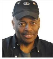 Obituary information for Gregory Pittman