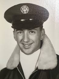 Richard Noiseux Obituary