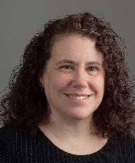 Class Notes Newsletter