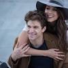 Adams (suits) from clara stop by to put their relationship to the test and see who knows more. 1