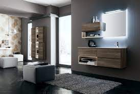 Rab Arredo Bagno Milano Battaglia Projects