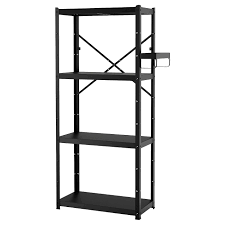 Pin On Shelves