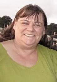 Contributions to the tribute of Nancy Boldt