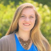 60+ "Vicky Skinner" profiles