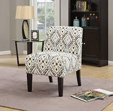 Pin On Accent Chairs For Your Home
