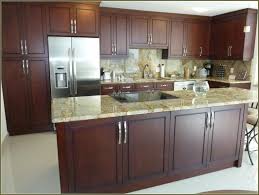 lowes kitchen cabinets and countertops