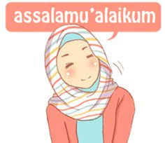 Hal itu agar pasien atau kenalan yang sakit termotivasi untuk segera sembuh. 100 Islamic Ideas In 2021 Islamic Quotes Muslim Quotes Learn Islam