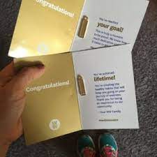 7 Insider Tips For Weight Watchers Lifetime Membership The Holy Mess