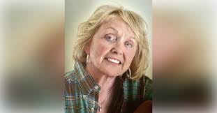 Carolyn Ivey's Instagram, Twitter & Facebook