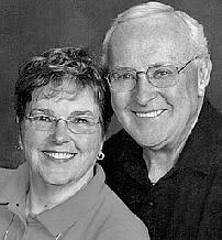 Shirlee Mill Obituary (September 2, 1935