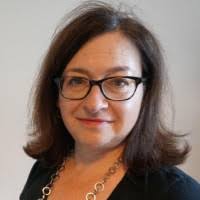 The Ro al Bank Of Scotland Group HR Department