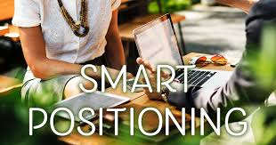 Smart Positioning: Market Your Brand for Success - Ello Marketing + Design Co.