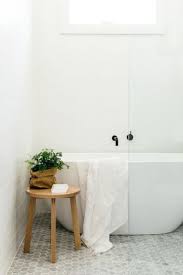 Wilko walls & ceilings chalk white silk emulsion paint 2.5l. 30 Matte Tile Ideas For Kitchens And Bathrooms Digsdigs