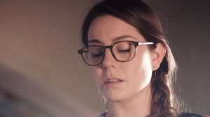 The Key's Year-End Mania: Mike Vasilikos' all-Philly best of 2018