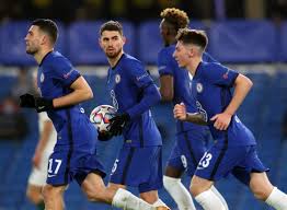 The one victory in that period came at stamford bridge in december 2018 when jamie vardy's second half winner was the difference for. Preview Everton Vs Chelsea Premier League Sports Illustrated Chelsea Fc News Analysis And More