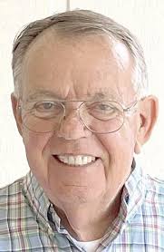 Victor W. Calfee Jr.