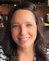 England Named Interim Director of SBS, Campus Cashiering