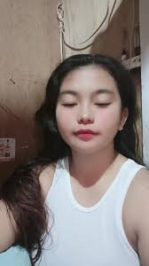 Zaneshion_7 (@fan_nysiss2)'s videos with original sound