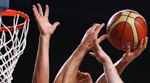 Jun 14, 2021 · منتخب لبنان لكرة القدم. ÙƒÙ… Ù‚Ø·Ø± Ø³Ù„Ø© ÙƒØ±Ø© Ø§Ù„Ø³Ù„Ø©