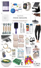 Cristin Cooper Best Amazon Products Best Amazon Gifts Best Amazon Buys