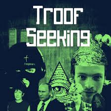 Troof Seeking