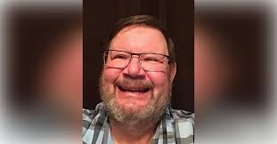 Obituary information for David Harley Fee