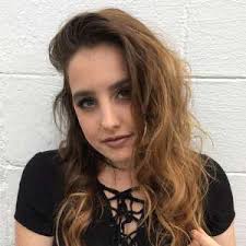 Check spelling or type a new query. Amy Cimorelli Birthday Real Name Age Weight Height Family Contact Details Boyfriend S Bio More Notednames