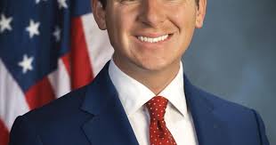 Republican Joe Mitchell launches bid for Congressional seat