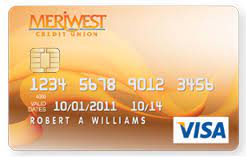 By selecting continue, you will leave myaccountaccess.com and enter a third party web site. Credit Cards Meriwest Credit Union