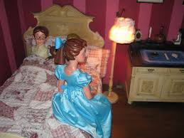 From Peter Pan S Flight A Disney World Classic Attraction Disney World Disney World Attractions Disney World Discounts