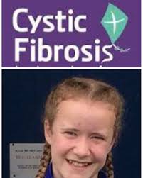 Home Farm F.C. Girls (@Homefarmfcgirls)