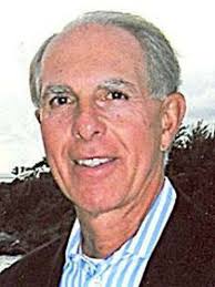 Ralph B. DeCristoforo