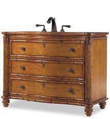 Free shipping & returns available. Bathroom Decor Bathroom Vanities And Accessories Estate Furniture Tommy Bahama Home Tommy Bahama