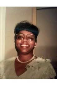 Christine Henderson Obituary in Memphis at R.S. Lewis & Sons Funeral Home