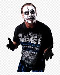 The best gifs are on giphy. Transparent Wwe Sting Png Sting Png Download Vhv