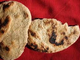 Bread companies in pakistan add your free listing. Flatbread Wikipedia