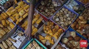 Wisata alam taman rusa lamtanjong sibreh aceh besar. Jadwal Buka Puasa Hari Ketiga Ramadan 15 April 2021